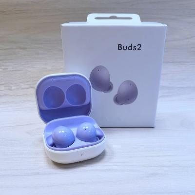 China Original 1-1 R177 Buds2 In-ear High Quality High Fidelity Speaker Waterproof Stereo Wireless Headset For Samsung Buds 2 for sale