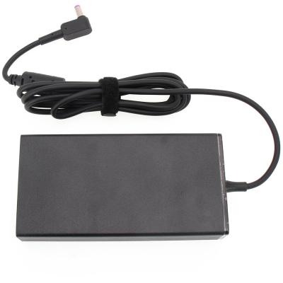 China For Acer notebook cargadores Para de noteboock 135W 19V 7.1A 5.5*1.7 charger laptop AC adapter for Acer for sale