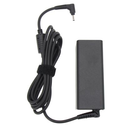 China For Samsung Laptop 40W 3.0*1.1mm Laptop Charger 19V 2.1A Laptop AC Charger For Samsung for sale