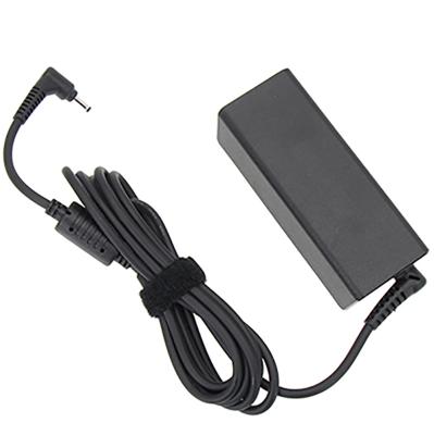 China For Original Samsung 2.1A 40W Notebook Laptop 19V Power Adapter 3.0*1.1mm Plug AC Charger For Samsung for sale