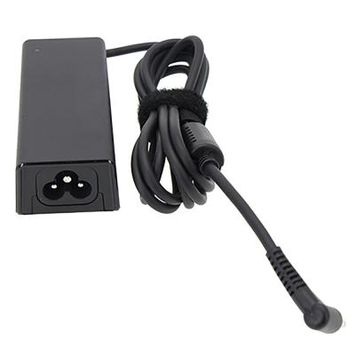 China For Samsung Laptop Power Supply Adapter 19V 2.1A 40W Terminal 3.0mm 1.1mm Laptop Chargers For Samsung for sale