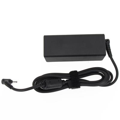 China For Samsung Laptop 19V 2.1A 40W Laptop Adapter Charger Laptop Adapter For Samsung for sale