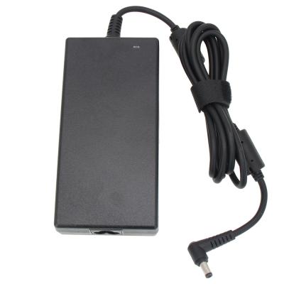 China For 180W 19.5V 9.23A Universal Laptop Notebook Power Supply Adapter Notebook OEM Charger For Delta for sale