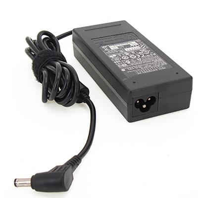 China For Delta Laptop 19V Laptop AC Adapter 90W Universal Laptop Charger Fast Charging Adapter for sale