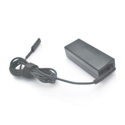 China For Original Sony Charger Laptop AC Adapter 10.5V 2.9A 30W For Sony ADP-30KB UN ADP-30KB SGPT112USS SGPAC10V1 for sale