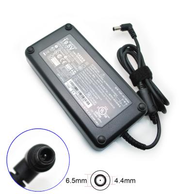 China For Sony 19.5v Laptop AC Adapter Charger 19.5v 7.7a ​​150w Adapter For Sony PCGA-AC19V9 VGP-AC19V15 VGP-AC19V17 for sale