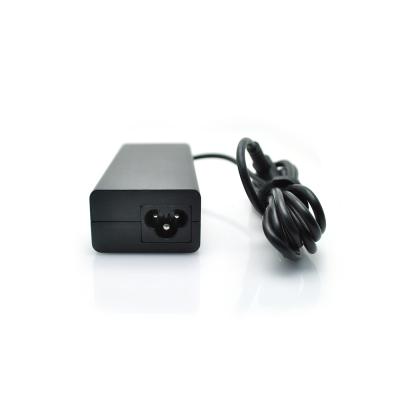 China For Sony Power Supply 4.7A Laptop AC Adapter Charger For Sony for sale