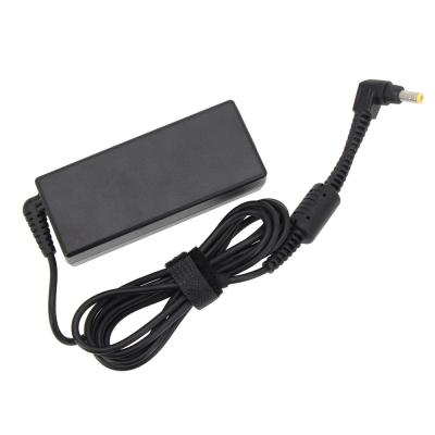 China For Panasonic Laptop 60W AC Power Adapter DC Coupler Desktop Power Supply 16V 3.75A Linear Charger Laptop for Panasonic for sale