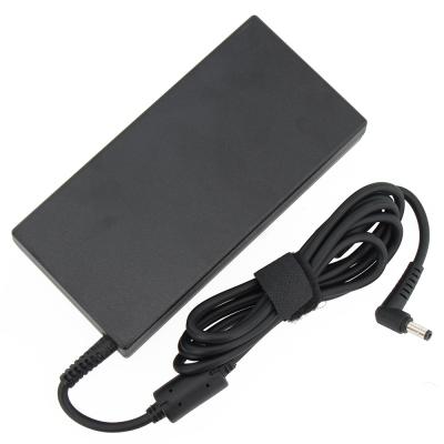 China For New Laptop 19.5V Power Supply AC Adapter 5.5 2.5mm Universal Laptop Charger 19.5V 7.7A 150W For Chicony for sale