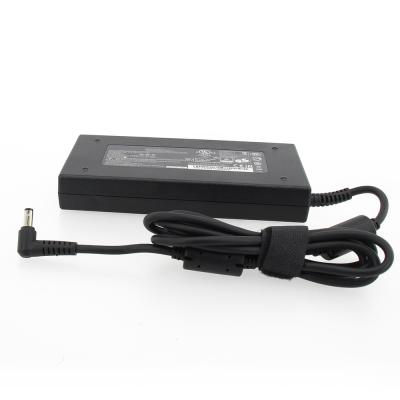 China For Universal 7.7a ​​Laptop Laptop Charger Adapter 150W Universal For Microsoft Surface for sale