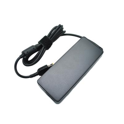 China Laptop Laptop Adapter Power Supply Charger 20V 4.5A USB 90W g40-70 g50-80 T440 Z510 G510 E431 E440 E450 E450c E455 E460 for Lenovo Slightly for sale