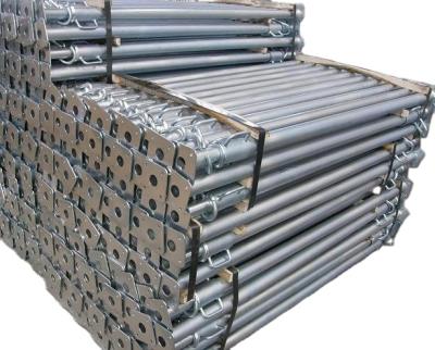 China New Construction Products Steel Prop Highly Demand Products for sale