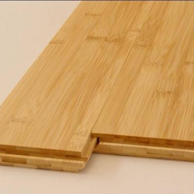 China Comaccord Traditional Bamboo Plywood Panel 10mm Bamboo Plywood Bamboo Sheet 18mm for sale