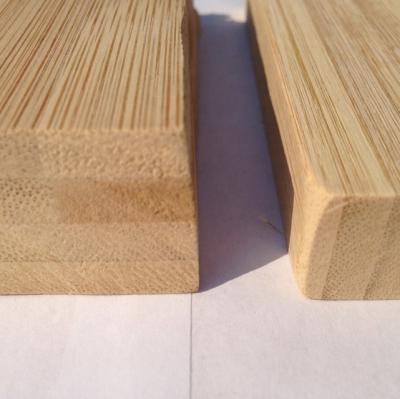 China Comaccord traditional bamboo plywood 3mm bamboo plywood 8mm thick vertical bamboo plywood for sale