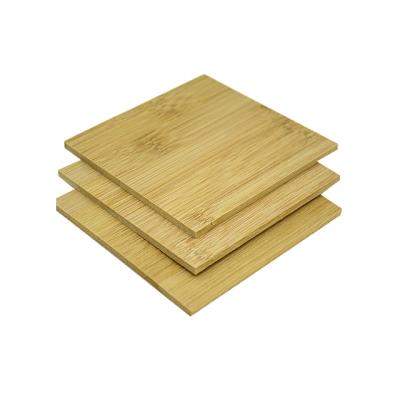 China Comaccord traditional bamboo plywood 3mm thick vertical bamboo plywood sheet 18mm 8mm plywood bamboo plywood for sale