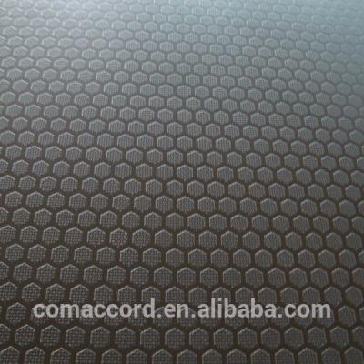 China anti slip film faced plywood available for sale