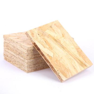 China Comaccord Traditional Board 11Mm Venta Al Por Mayor Board Price OSB for sale