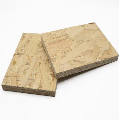 China Comaccord Traditional Plywood Board Venta Al Por Mayor OSB Price for sale