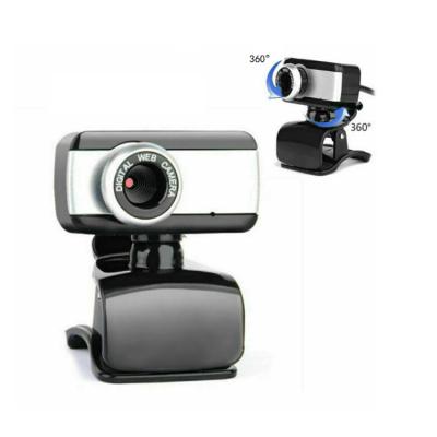 China Portable 517 HD Camera For Online Courses Teleconferencing System USB Webcam - for sale