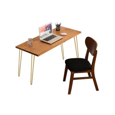 China Modern Unique Design Furniture Accessories Sofa Chair Desk Table Legs Metal Furniture Legs Home Table for sale