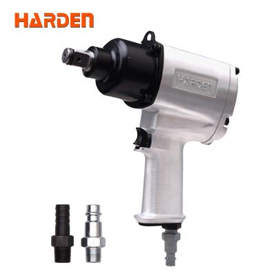 China Maintenance Tools Harden High Quality 28