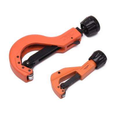 China Multi Functional HARDEN Good Quality PVC Pipe Cutter for sale