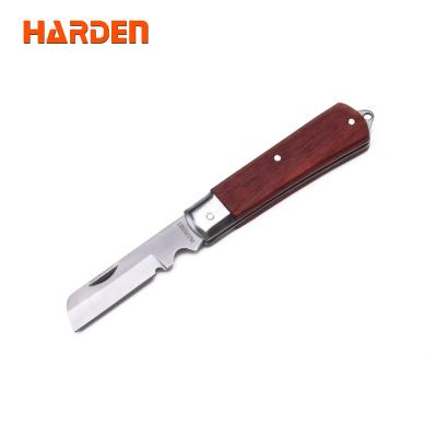 China Non-Variable Straight Knife Stainless Cutter 200MM for sale