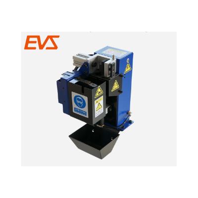 China Factory gun cleaning soldering station for welding robot for sale