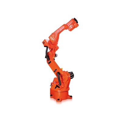 China Welding Robotic Arm Manipulator 3 Axis Robot Arm For Injection Machine for sale