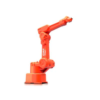 China Welding Robotic Robotic Arm CNC Xyz Axis Arm Automatic Mechanical Robot Arm for sale