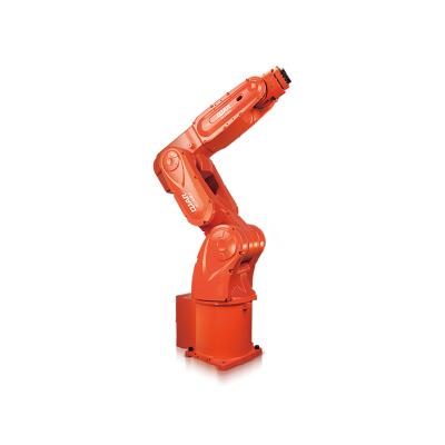 China Factory LM Small Guide Trigger Arm CNC Lathe Robot Robot Arm for sale