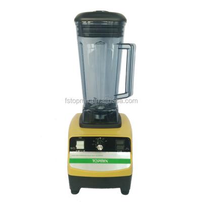 China TM-768L Commercial Program 3HP Stainless Steel Electric Commercial Timer 420 Mixer Free Spare Parts Around Time 6 Setting CN; GUA for sale