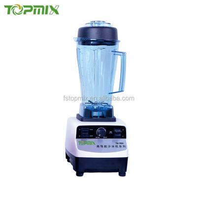 China Commercial Cost Performance Heavy Duty Mixer for sale