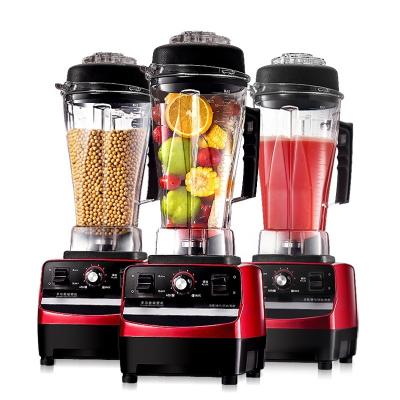 China bl 767 heavy duty commercial blender for sale