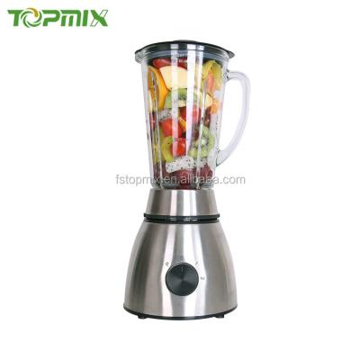 China Household 1.8L Jug Household Electric Stainless Steel Glass Free Spare Parts Household TM-505C Pure Copper NC; GUA TOPMIX Switch 1.8 for sale