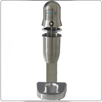 China Eggnog Stainless Steel Eggnog Machine for sale