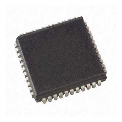 China Discount price INKSON P80C652 PLCC 44 IC contact customer service brand new original chip P80C652EFA for sale