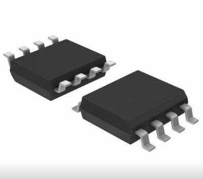 China - IS3050G Integrated Circuits (Electronic Components) WB SOIC-8 Isolated CAN Transceiver CA-IS3050G Low Price for sale