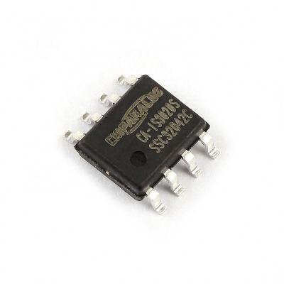 China - IS3020S SOIC8 Integrated Circuits Bidirectional Low Power I2C Isolator Chip CA-IS3020S Low Price (Electronic Components) for sale