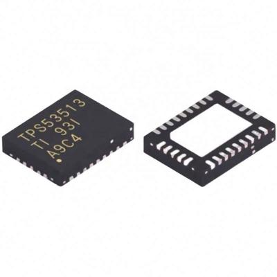 China - New Original TPS53513RVER TPS53513 Microcontroller Electronic Components ICs for sale