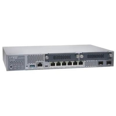 China New original SRX320-SYS-JB SRX320 service gateway SRX320-SYS-JB for sale