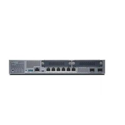 China New Original Juniper Services Gateway Firewall SRX320-RMK0 With Competitive Price SRX320-RMK0 for sale