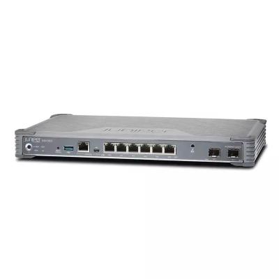 China High Performance SRX345-SYS-JE Juniper SRX Series Utility Gateways With Best Discount To Board SRX345-SYS-JE SRX345-SYS-JE for sale