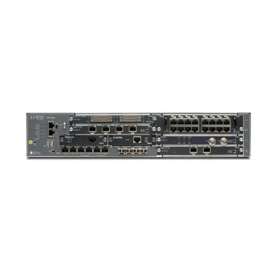 China New and Best Price Juniper SRX Series Network Security Firewall SRX550-645AP-M In Running SRX550-645AP-M for sale