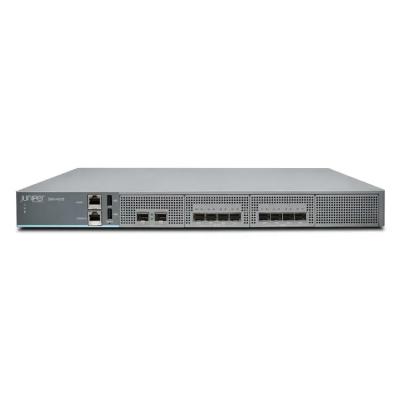 China Newcomer Security Equipment Juniper Networks Juniper Firewall SRX4100-SYS-JB-AC SRX4100-SYS-JB-AC for sale