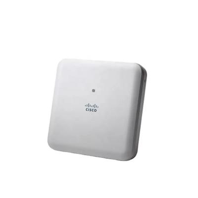 China LACP New in Best Box 802.11ac Price Wave 2; 3x3: 2SS; International Ant; H Reg Domain Wireless Access Point AIR-AP1832I-H-K9 for sale