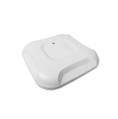 China LACP New in Best Box 802.11ac Price Wave 2; 3x3: 2SS; International Ant; H Reg Domain Wireless Access Point AIR-AP3802I-H-K9 for sale