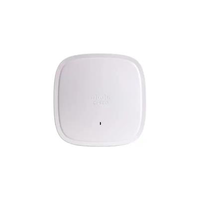 China Original New LACP 9115AX Series Access Point Wi-Fi 6 4x4 MU-MIMO Managed PoE Wireless Controller PoE C9115AXI-H for sale