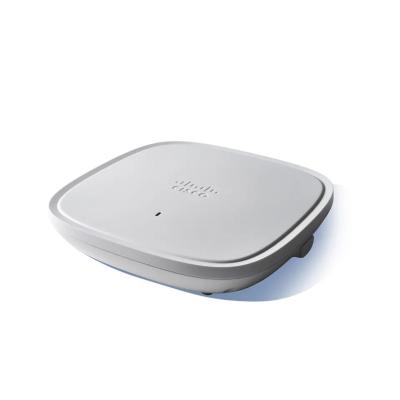 China LACP 9120AX access point, internal antennas; WiFi 6; 4x4: 4 MIMO, E Domain C9120AXI-H C9120AXI-H for sale