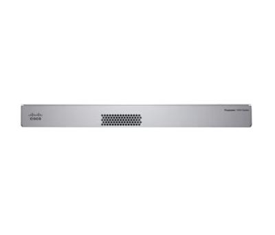 China FPR2110-NGFW-K9 New Firepower 2110 NGFW FPR2110-NGFW-K9 Appliance Network Firewall for sale